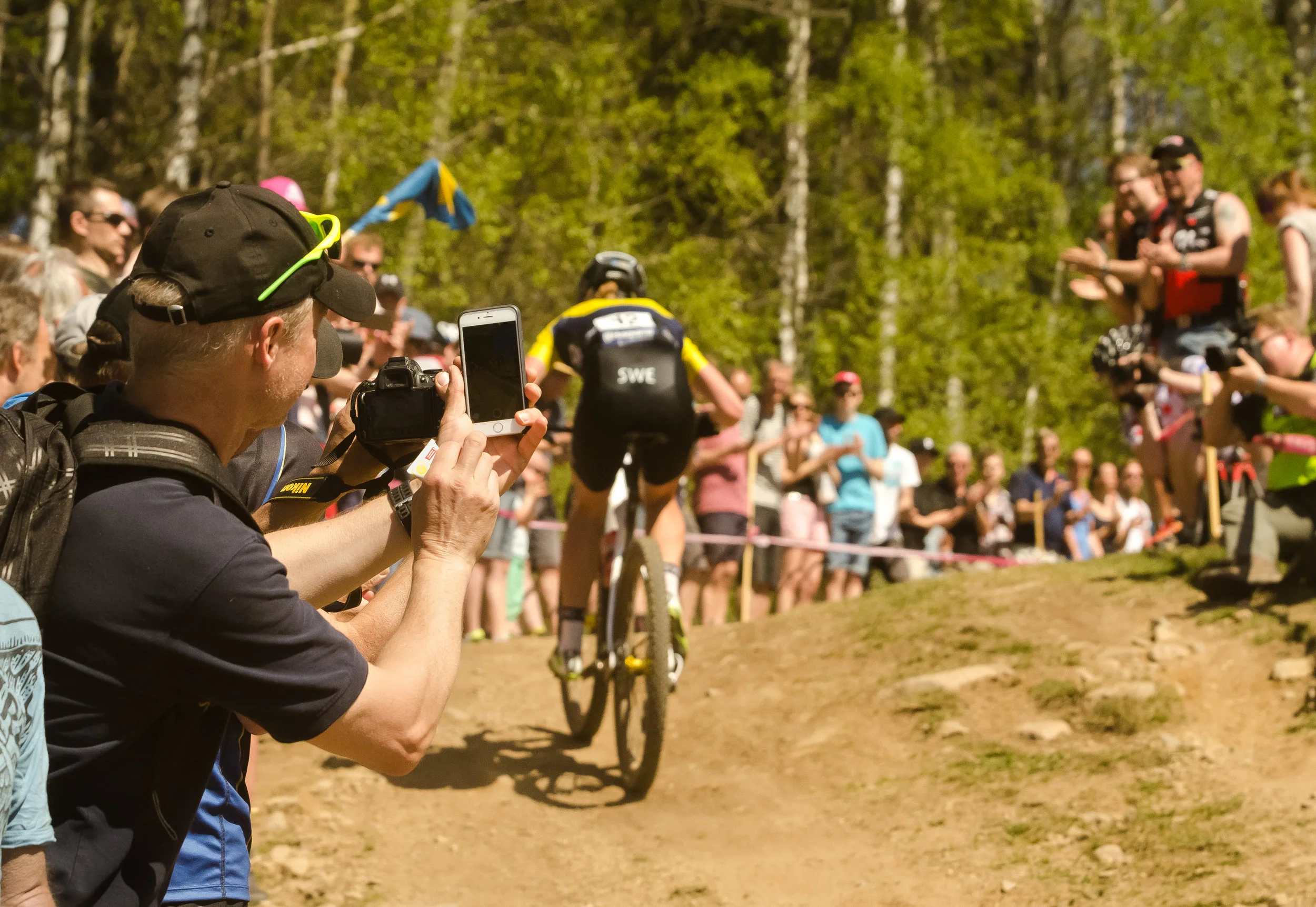 EuroMTB-9523.jpg