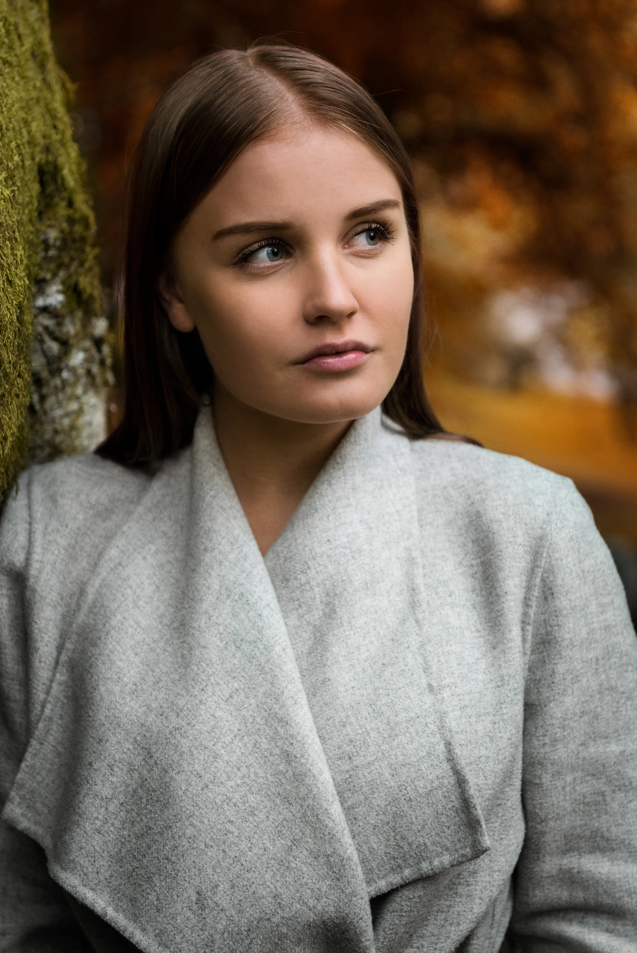 Amalia-007.jpg