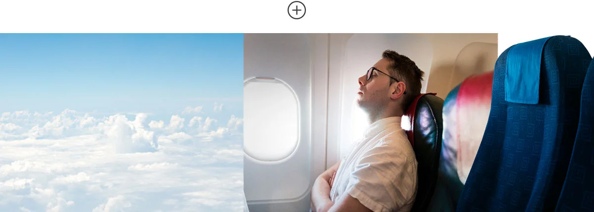 Plane-montage-ground.jpg