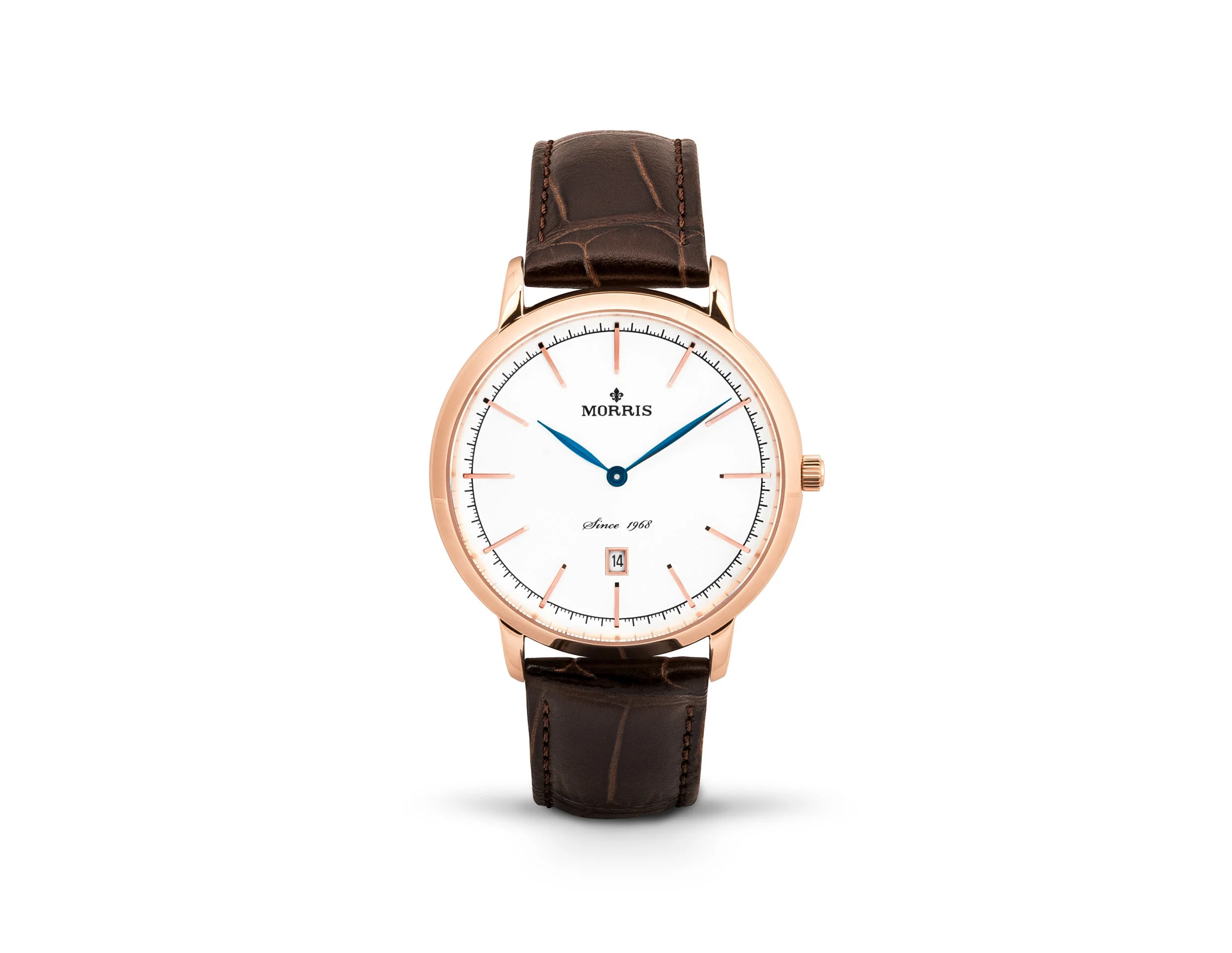 Morris-Watches-Richard-RoseGold-White-FRI.jpg