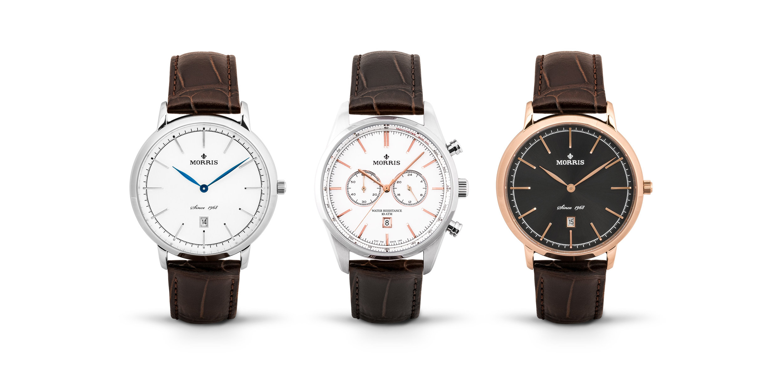Morris-Watches-Richard-Silver-White-Leather-strap-FRI.jpg