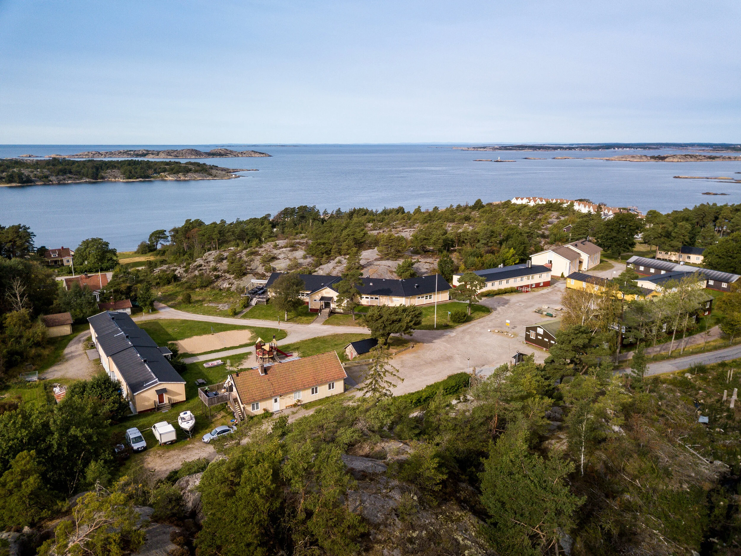 Orvelin-Källviken-0692-web.jpg
