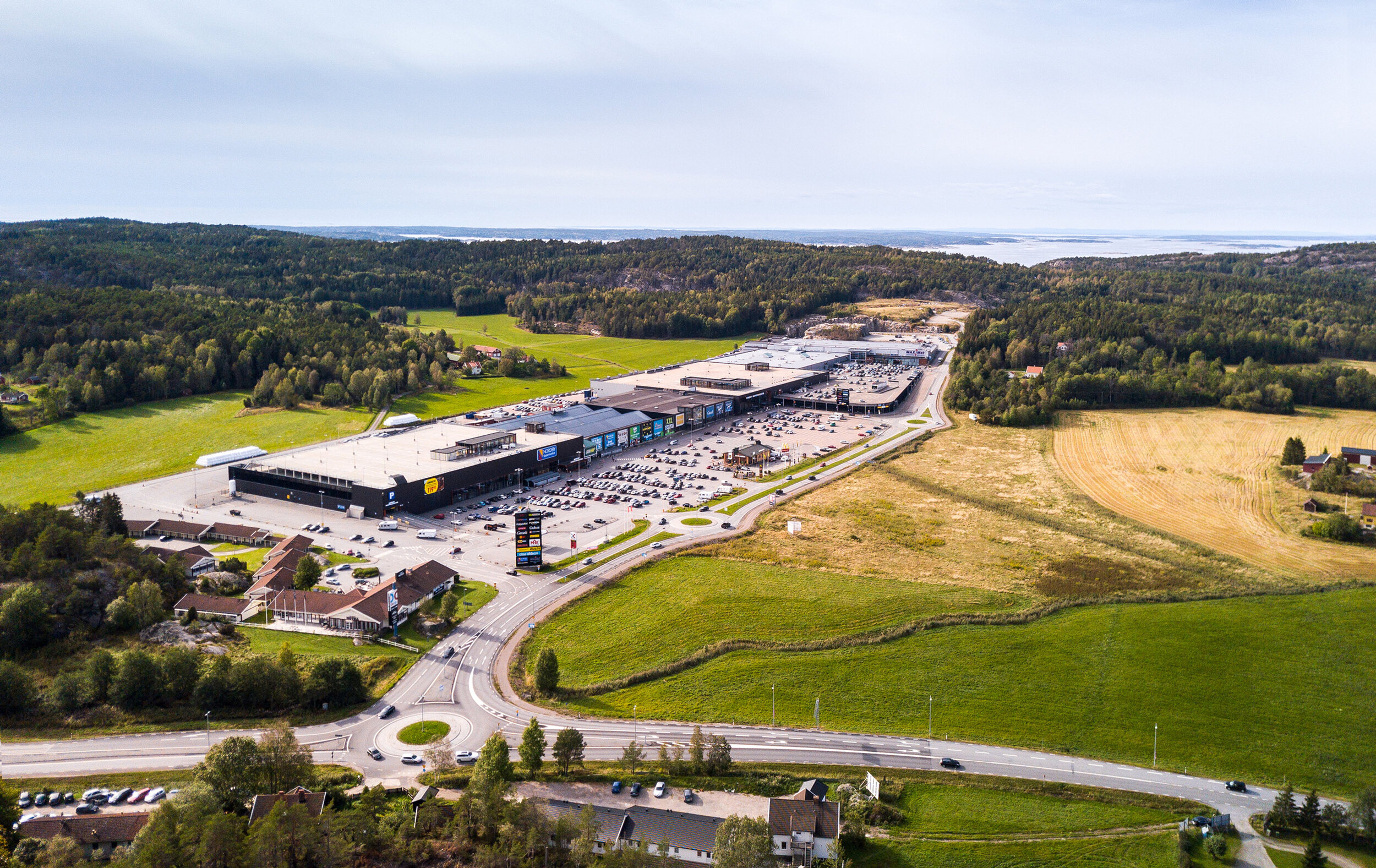 Orvelin-Nordby-0731.jpg