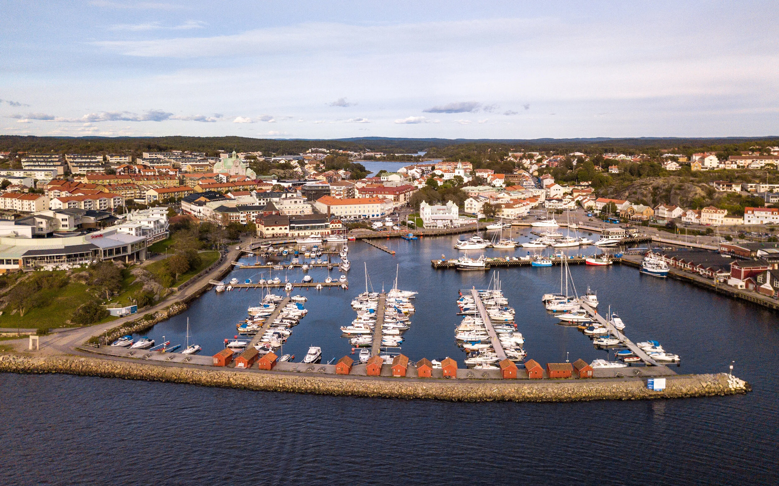 Orvelin-Strömstad-Hamn-0814-web.jpg