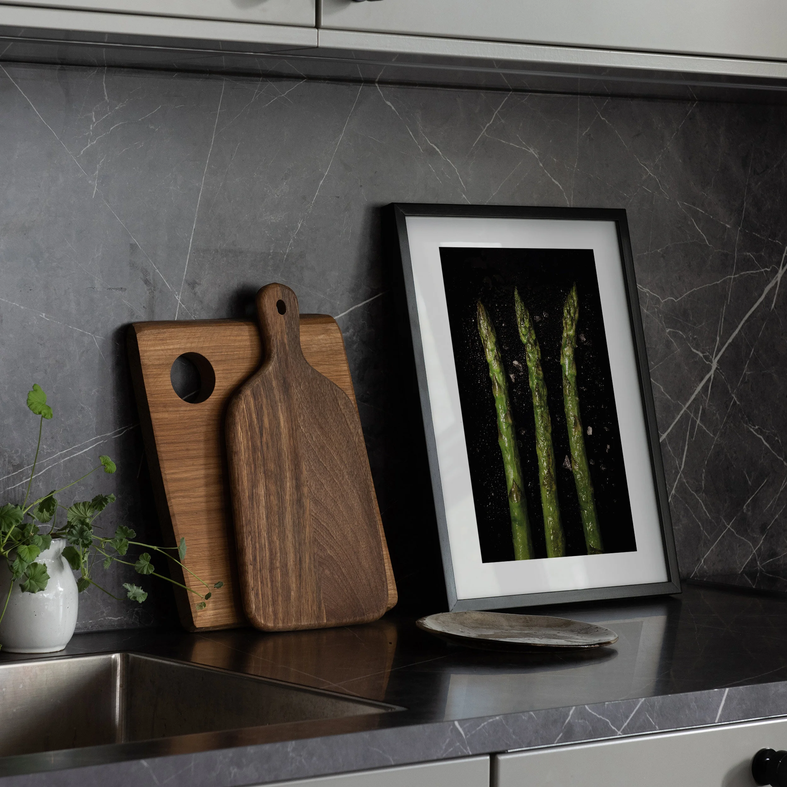 Asparagus-poster-DP-web.jpg