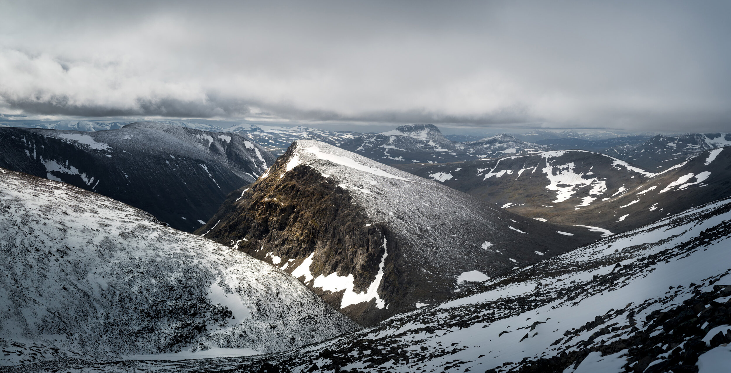 A-Kebnekaise--4.jpg