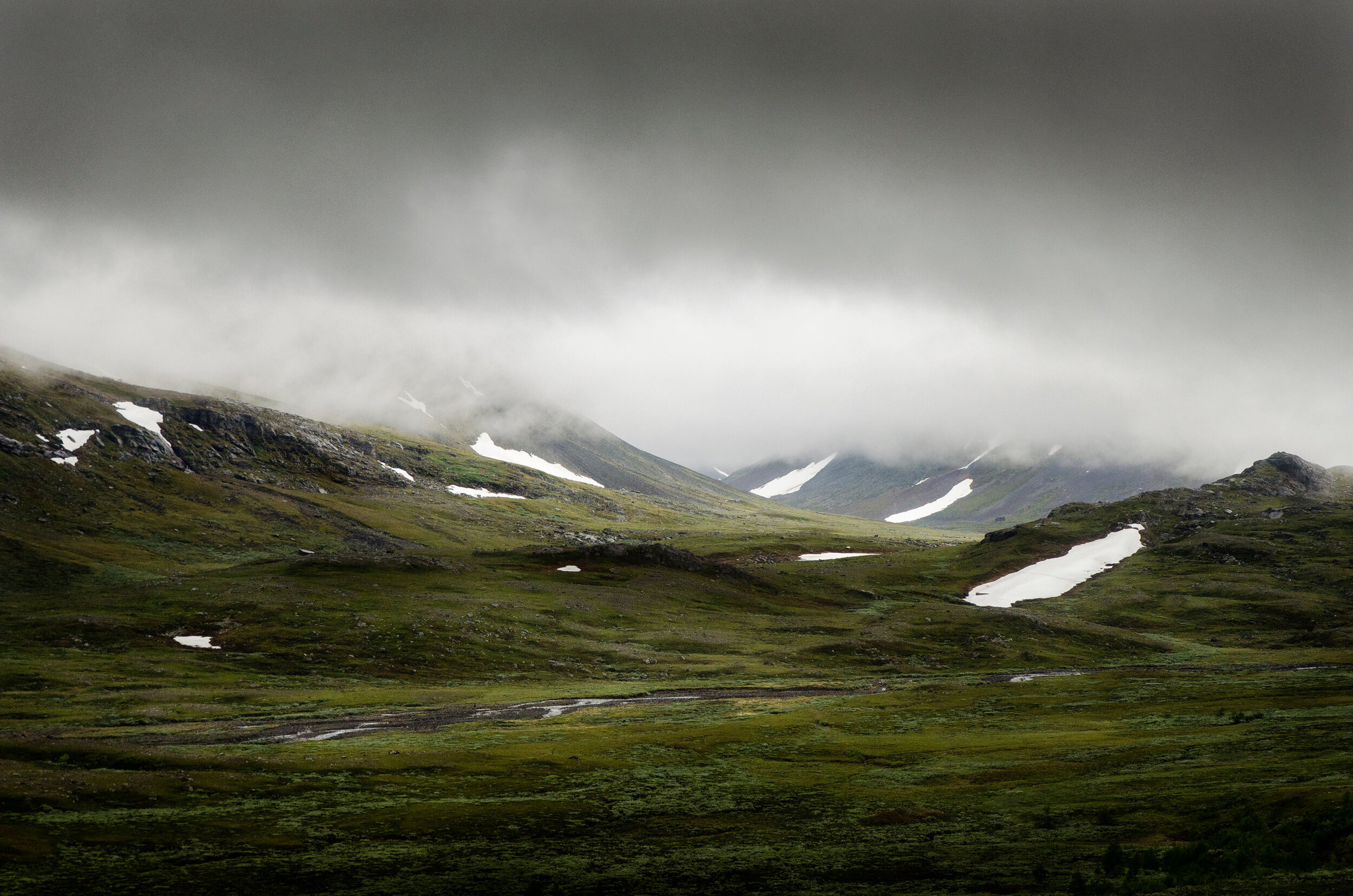 Keb-Clouds-2560.jpg