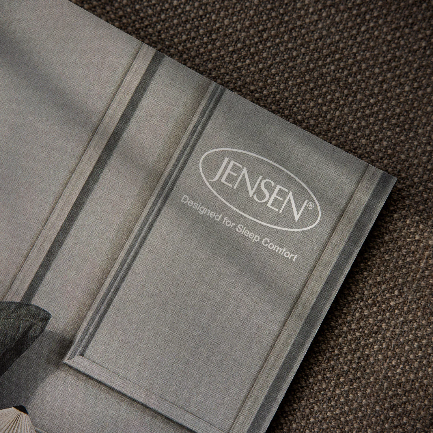 6-R3-Supreme-Jensen-0208.jpg