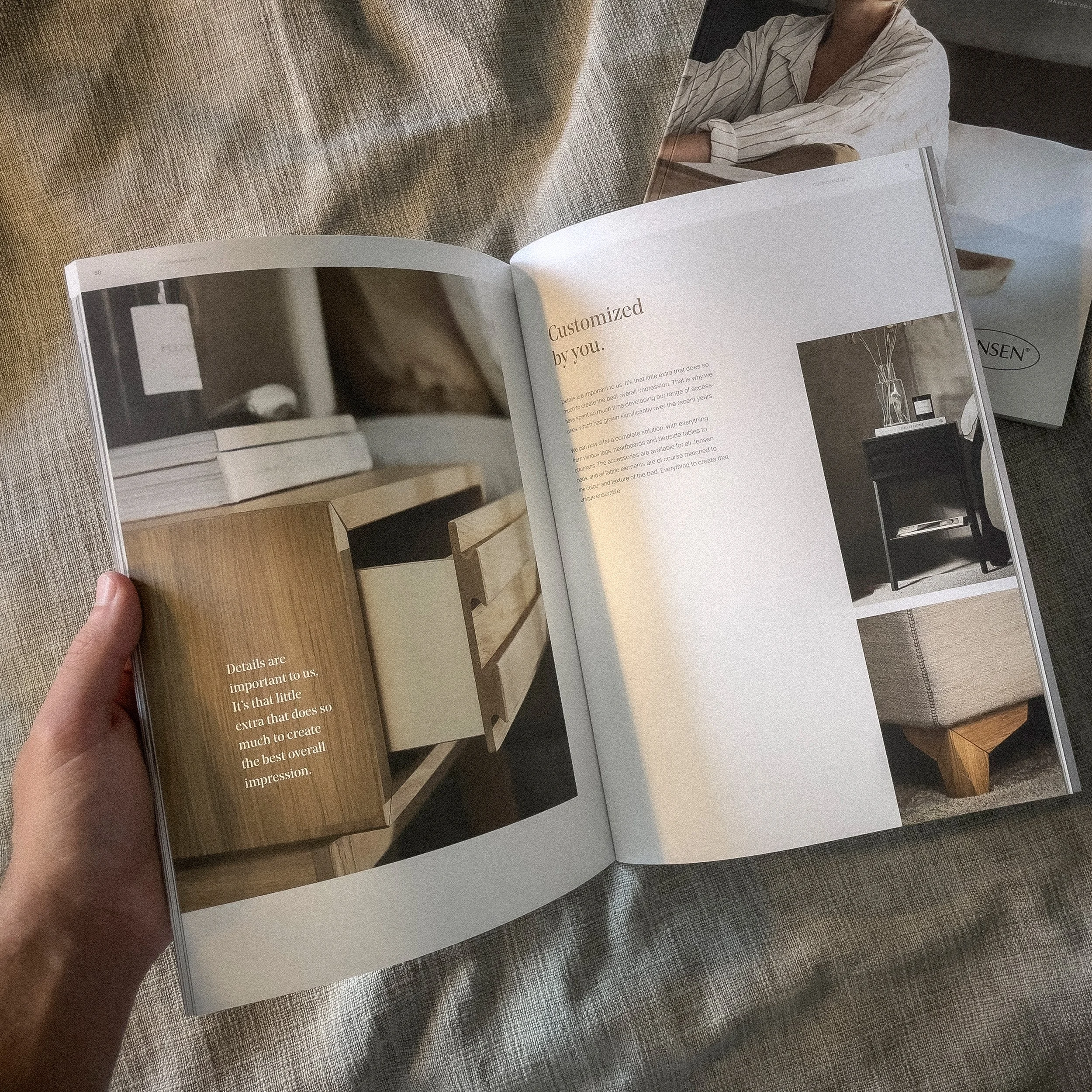 R3_Jensenkatalog-02-1299.jpg