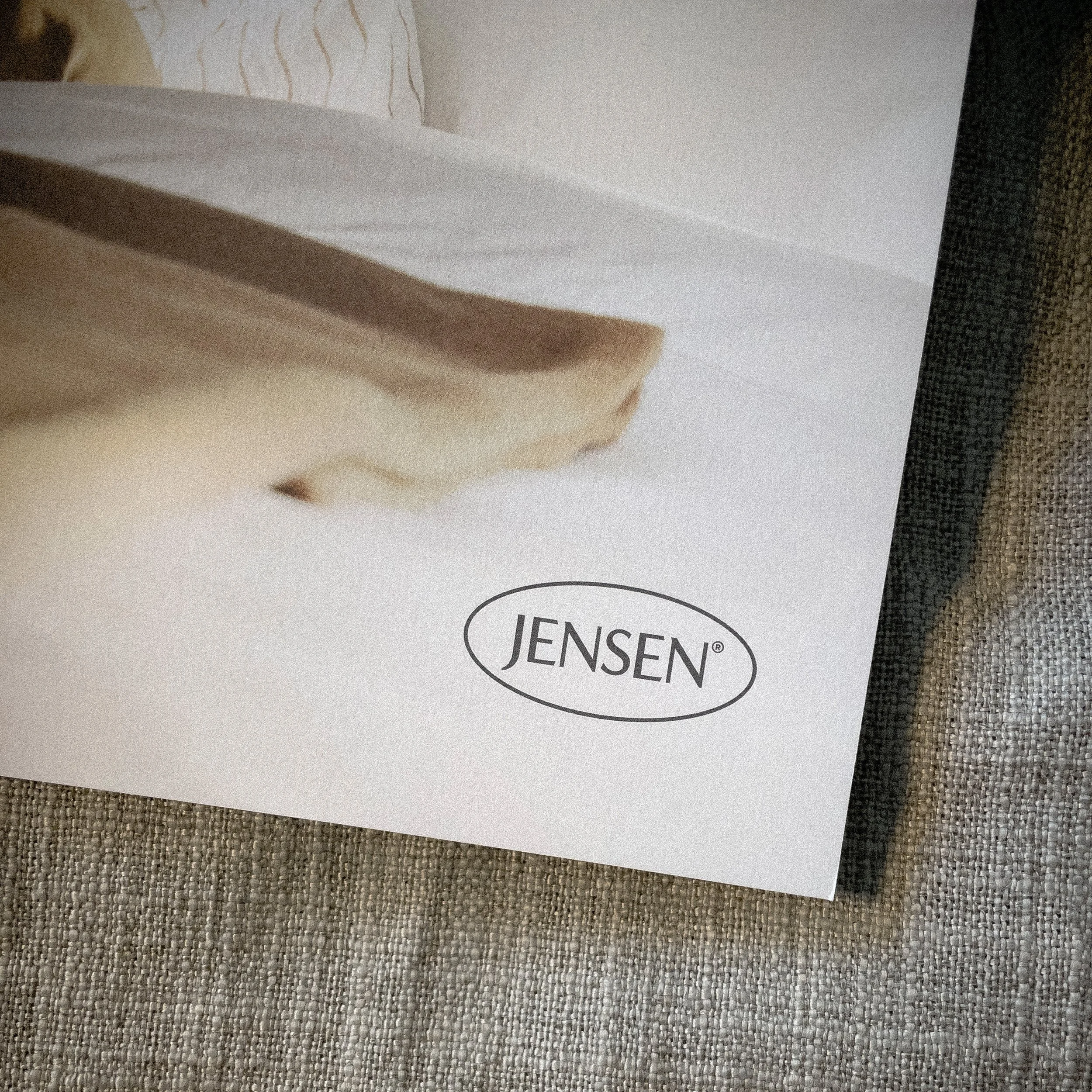 R3_Jensenkatalog-03-1291.jpg