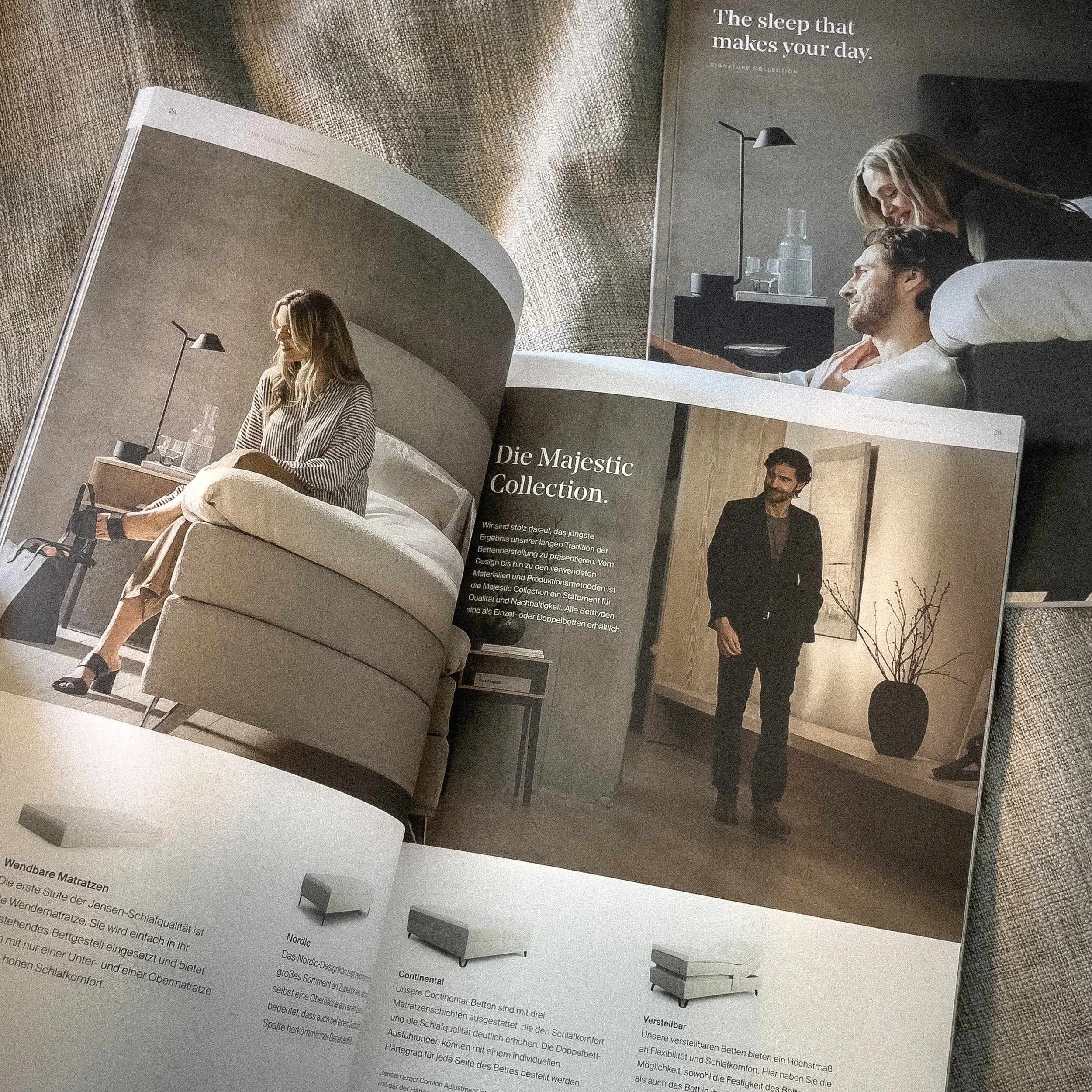 R3_Jensenkatalog-04-1296.jpg