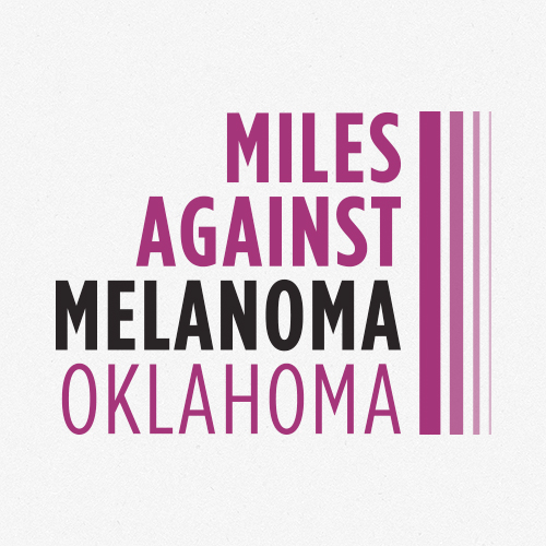 myheartcreative-work-miles-against-melanoma-oklahoma-logo-design.jpg