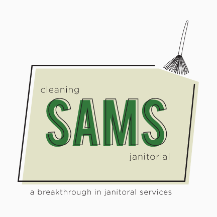 Cleaning-Sams-logo.png