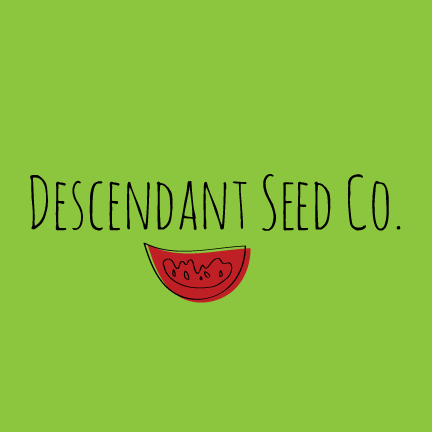 Decendant-Seed-Logo-1.png