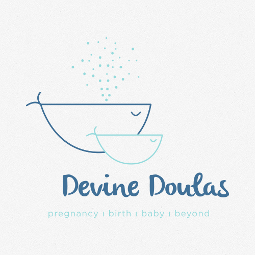 myheartcreative-work-devine-doulas-logo-design.jpg