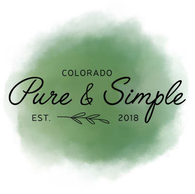 Colorado P&S official logo.png