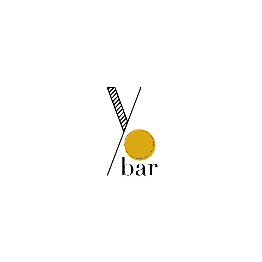 Ybar Logo3.jpg