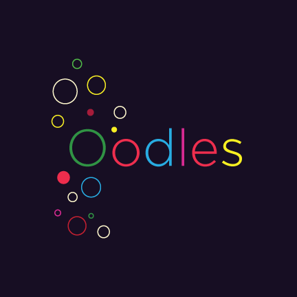 Oodles-Logo.png