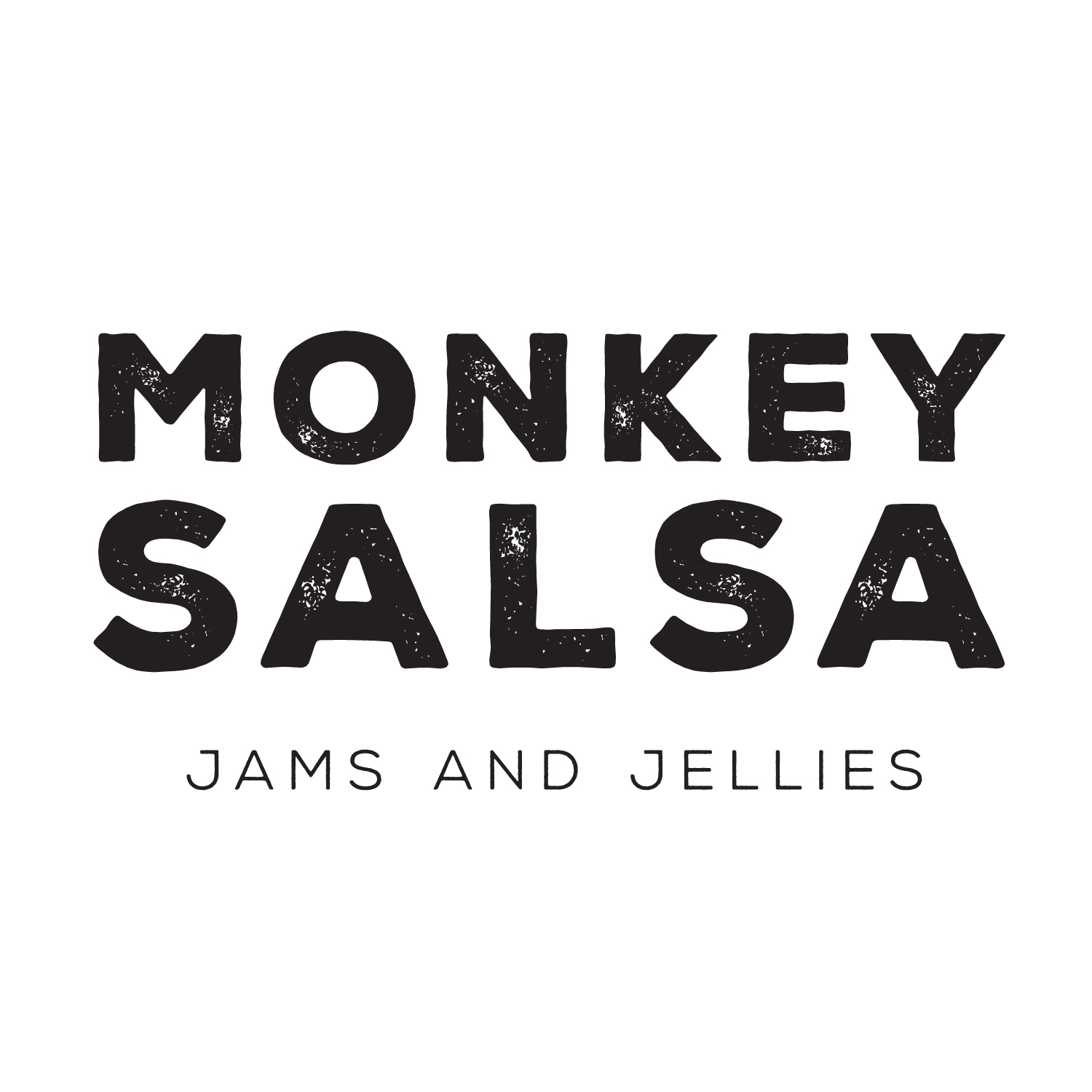monkey-salsa.jpg