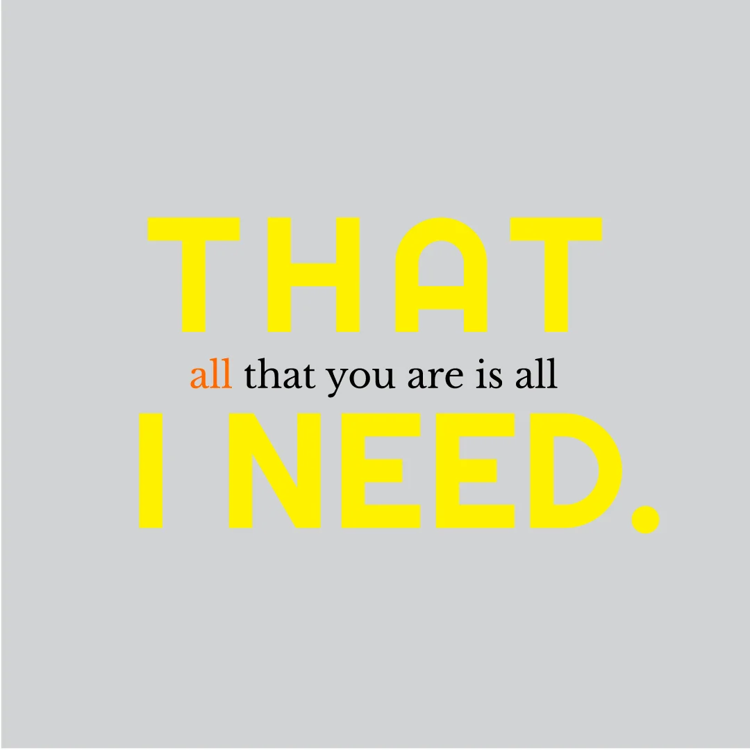 all-that-i-need.jpg