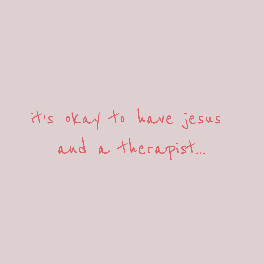 jesus-and-therapist.jpg