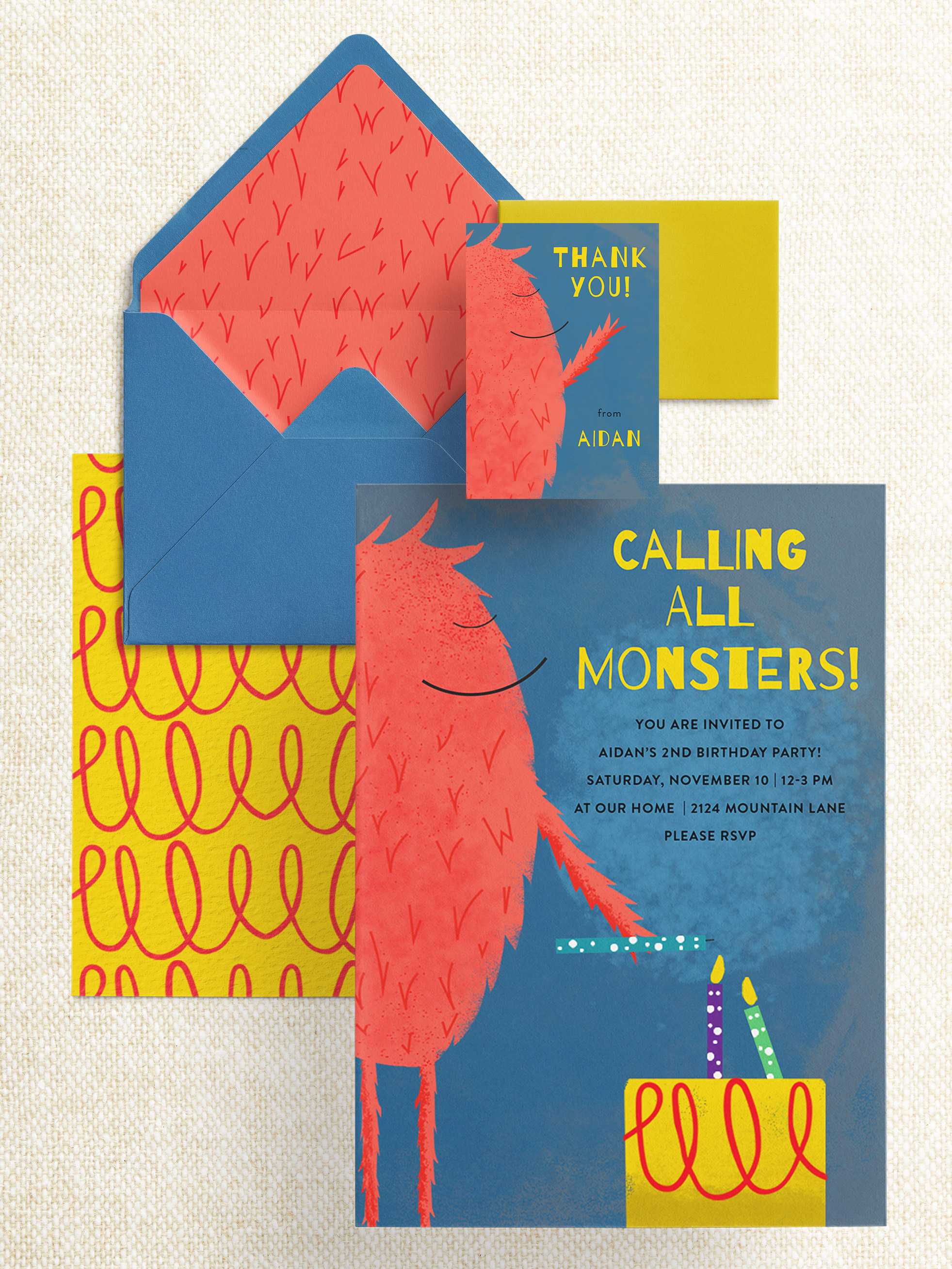calling-all-monsters-birthday.jpg
