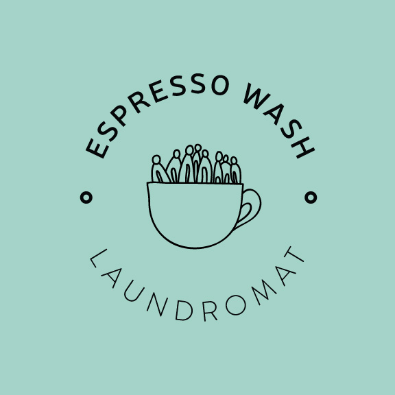 Espresso-Wash-Logo.jpg