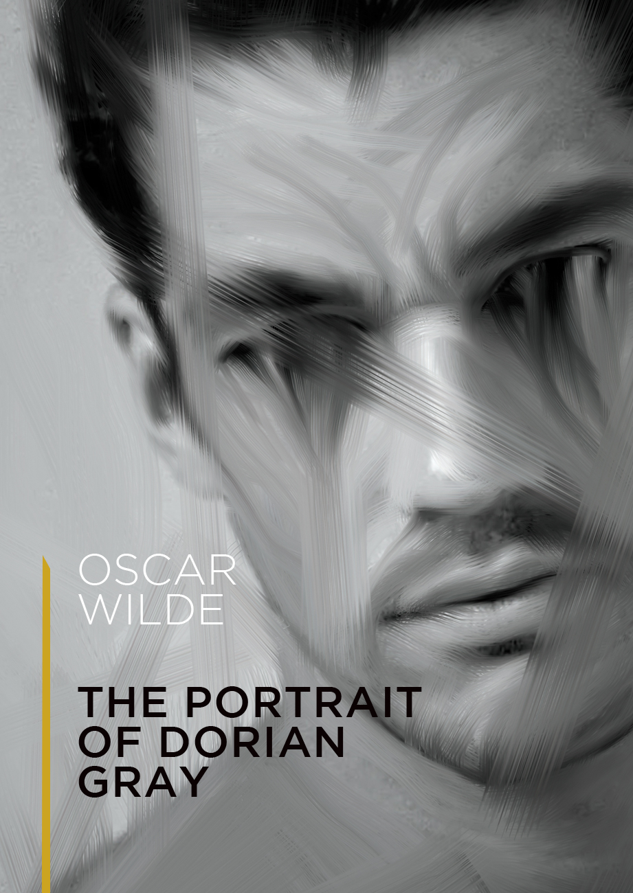 The-Portrait-of-Dorian-Gray-cover.jpg