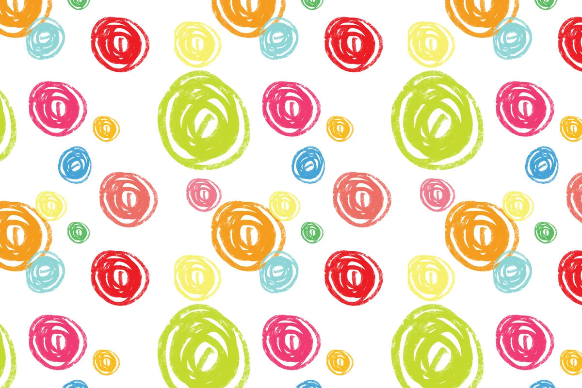 Crayons-on-the-wall.jpg