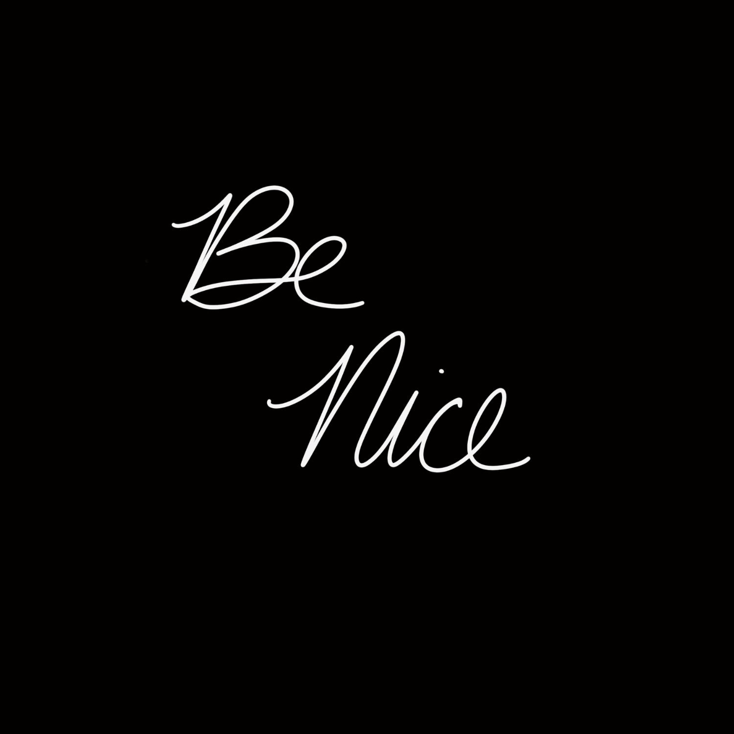 Be-Nice.gif