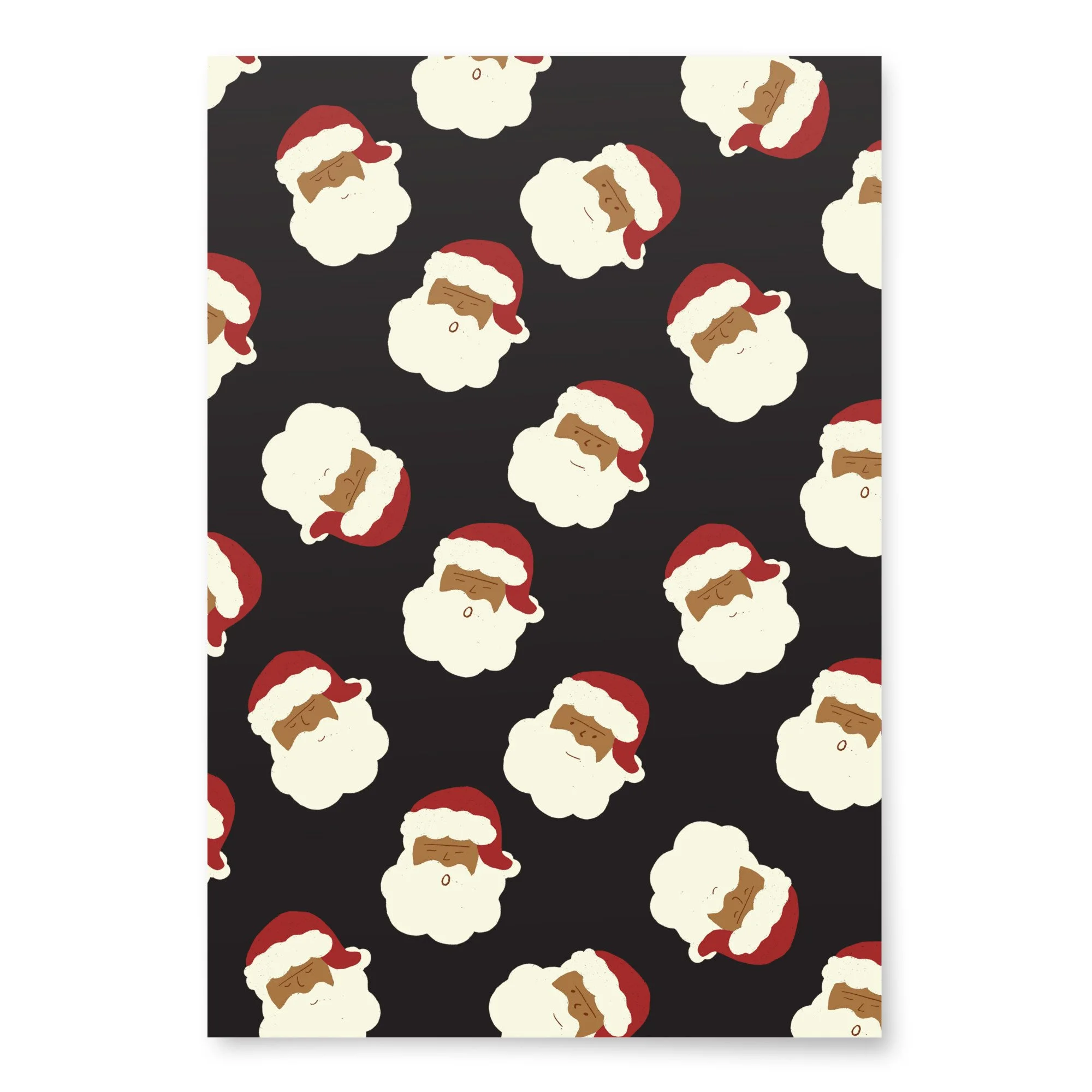 wrapping-paper-sheets-(3)-white-matte-28.75x19.75-front-68b4ff1b51a6b.jpg