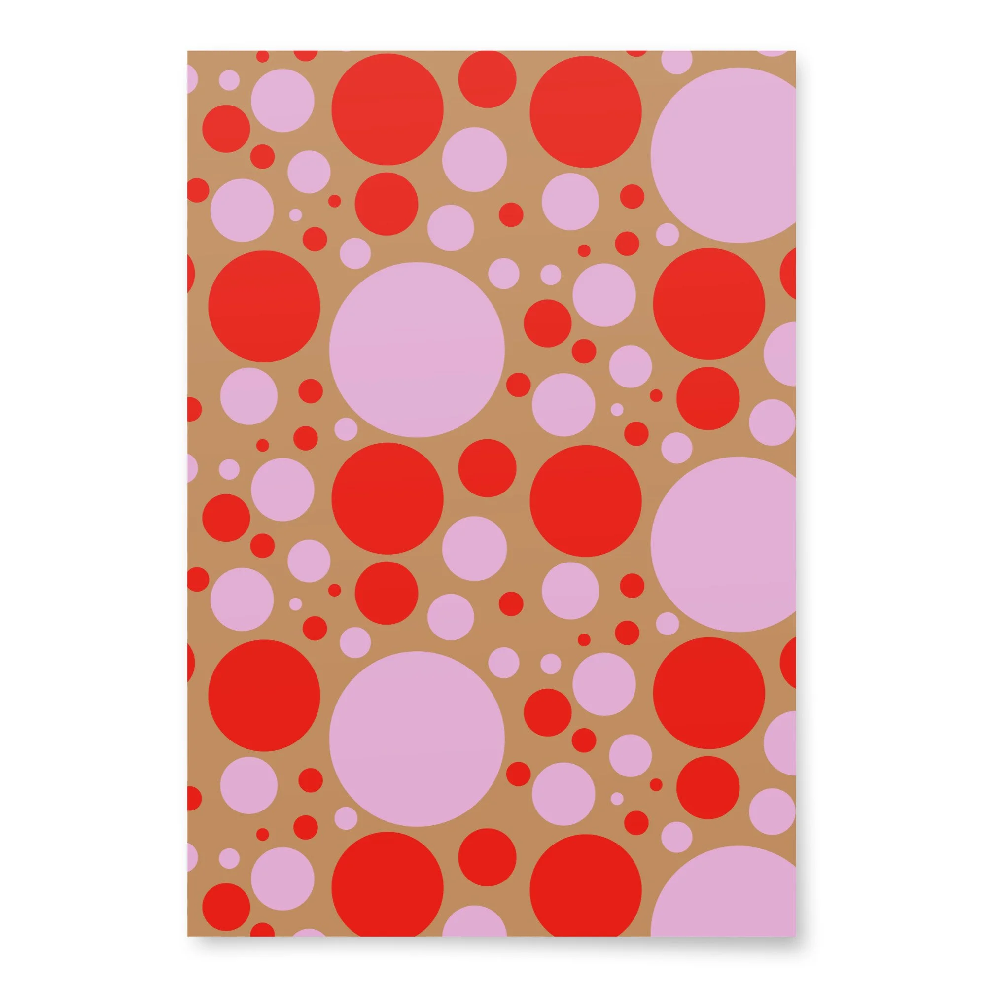 wrapping-paper-sheets-(3)-white-matte-28.75x19.75-front-68b65693e6267.jpg