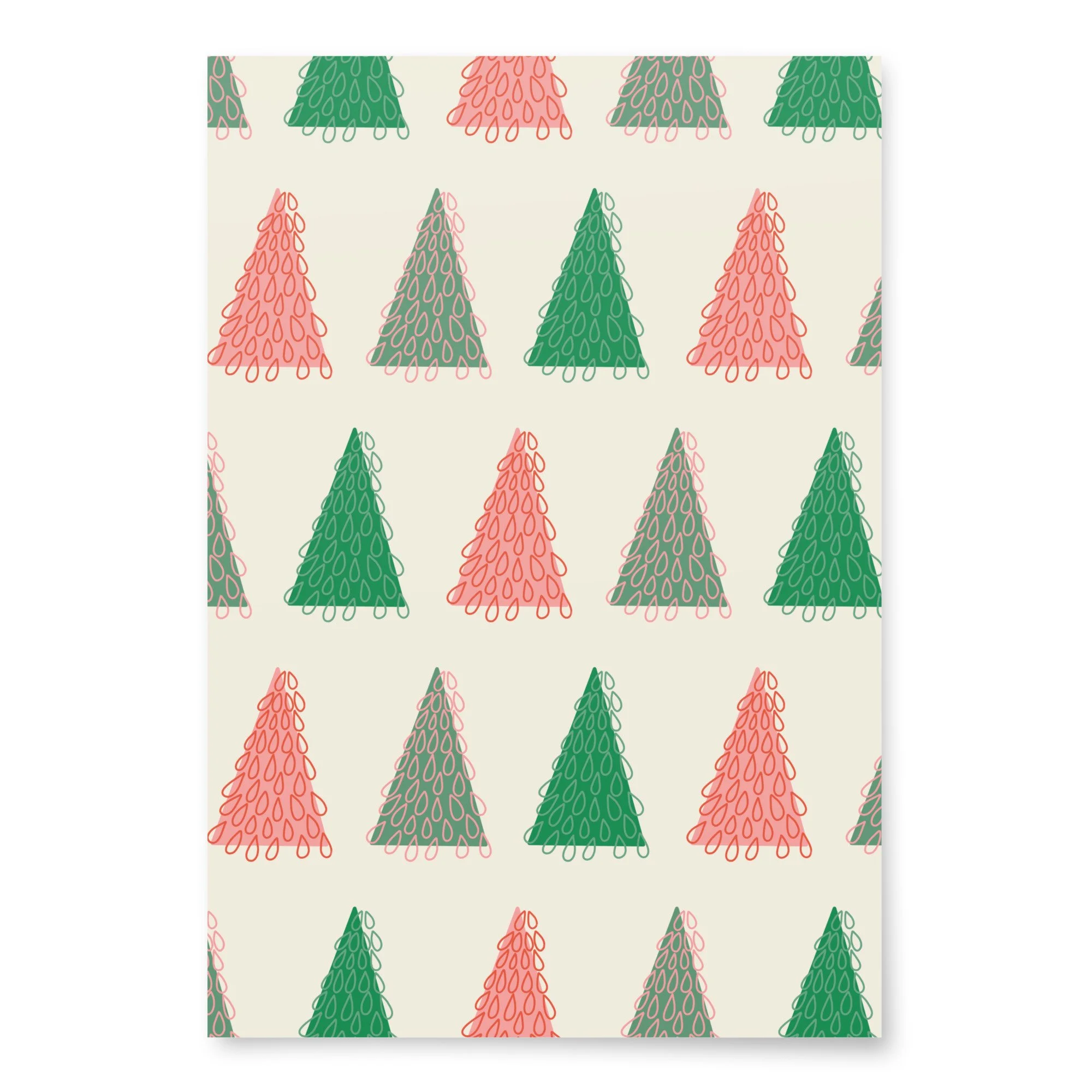 wrapping-paper-sheets-(3)-white-matte-28.75x19.75-front-68b9b95bd55a5.jpg