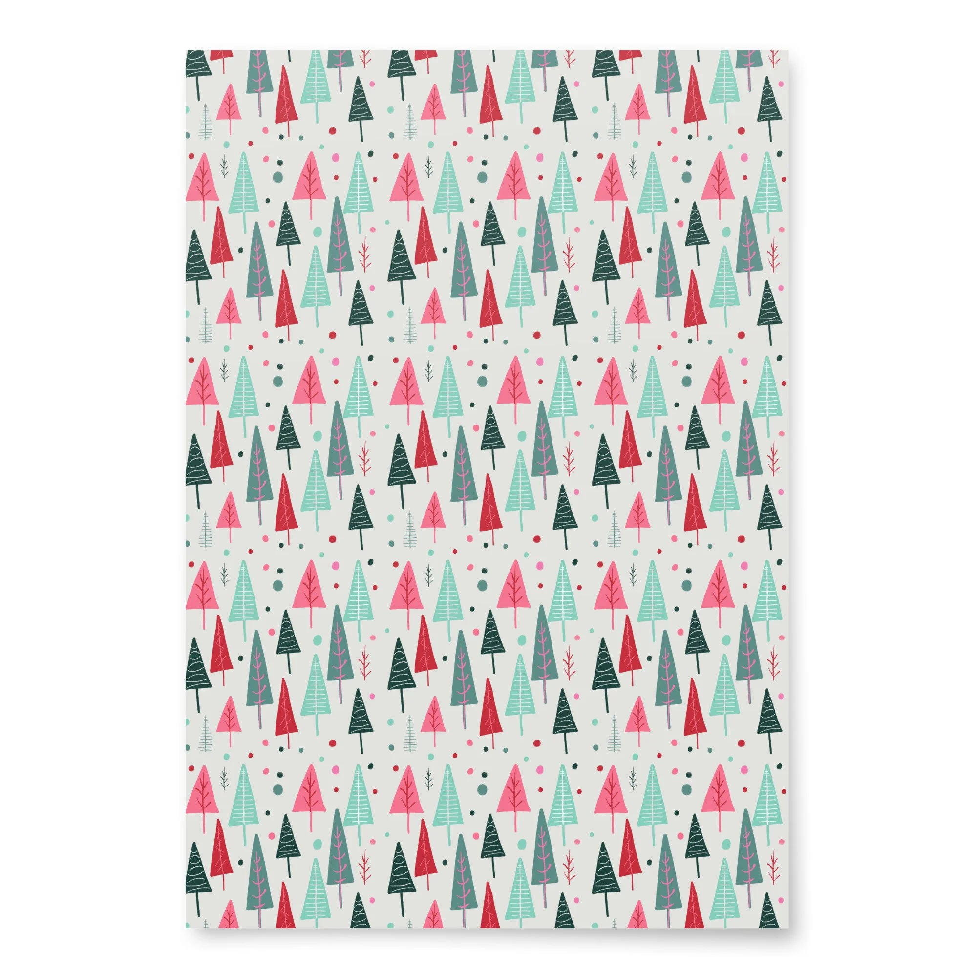 wrapping-paper-sheets-(3)-white-matte-28.75x19.75-front-68b9c201e9761.jpg