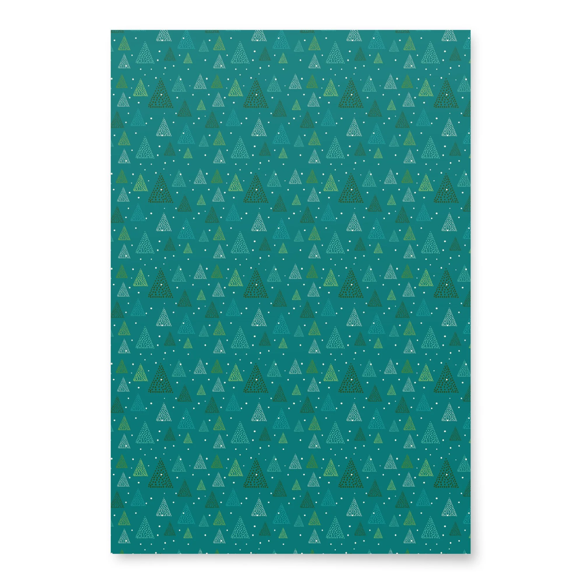 wrapping-paper-sheets-(3)-white-matte-28.75x19.75-front-68b9d22b96810.jpg
