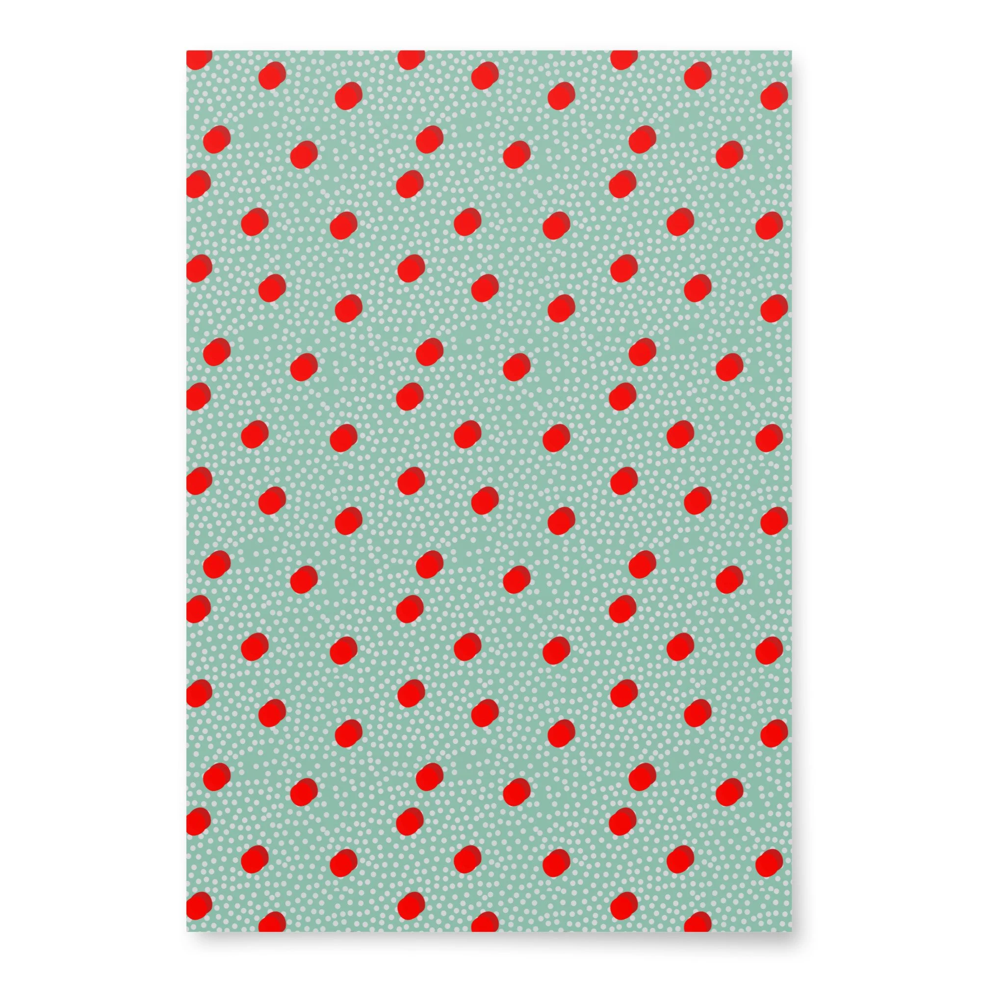 wrapping-paper-sheets-(3)-white-matte-28.75x19.75-front-68bf6f545632c.jpg