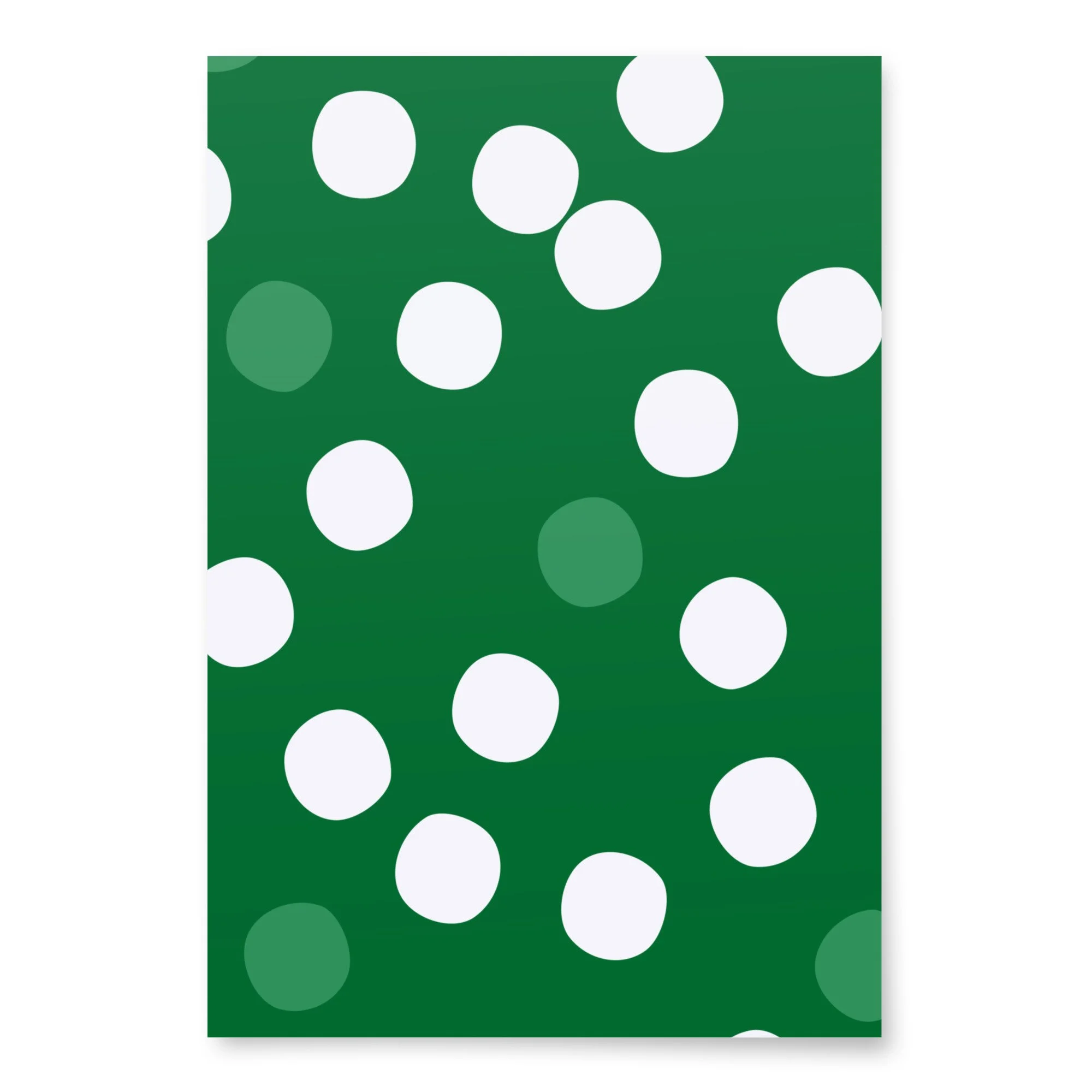 wrapping-paper-sheets-(3)-white-matte-28.75x19.75-front-68c81bb682a14.jpg
