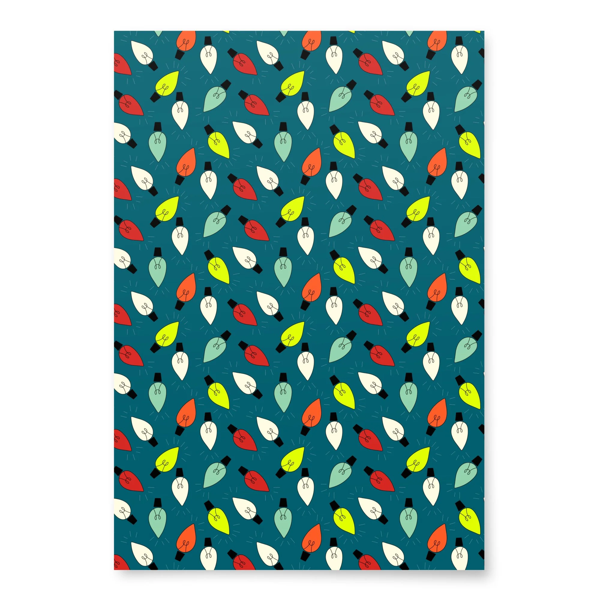 wrapping-paper-sheets-(3)-white-matte-28.75x19.75-front-68c8b43a8ac0e.jpg