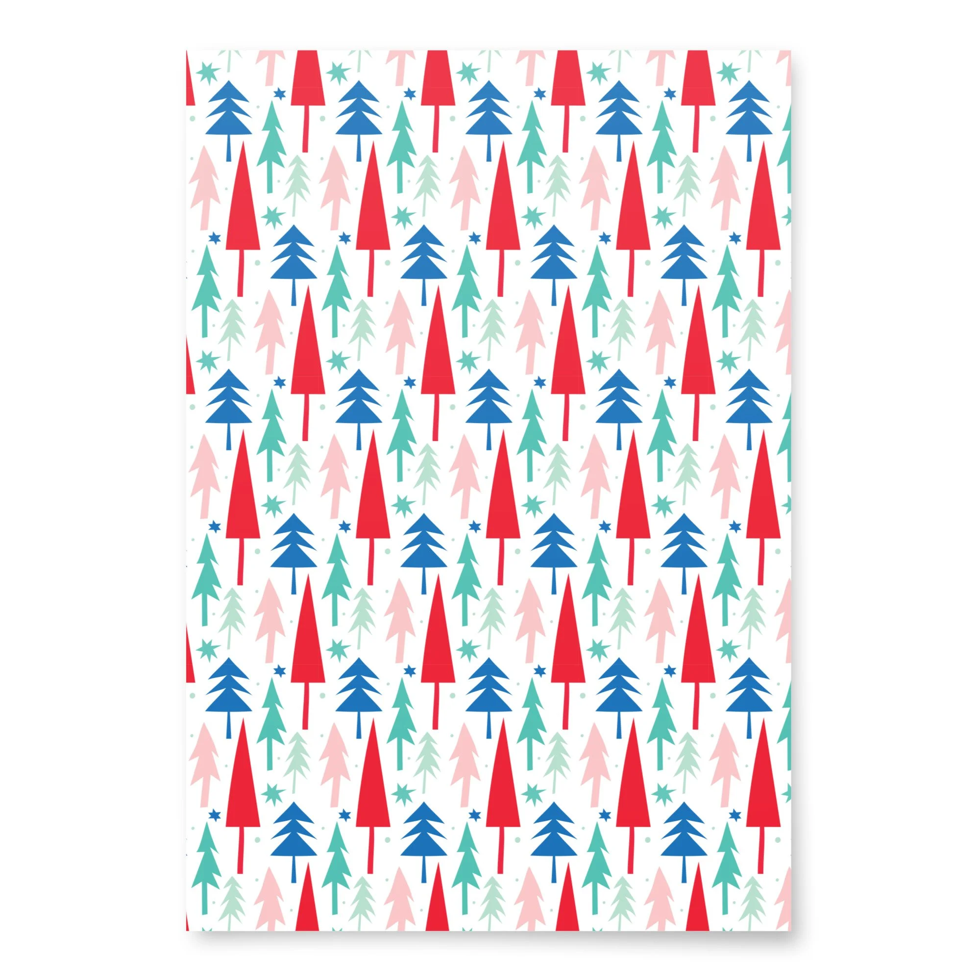 wrapping-paper-sheets-(3)-white-matte-28.75x19.75-front-68c9eaa4510b5.jpg