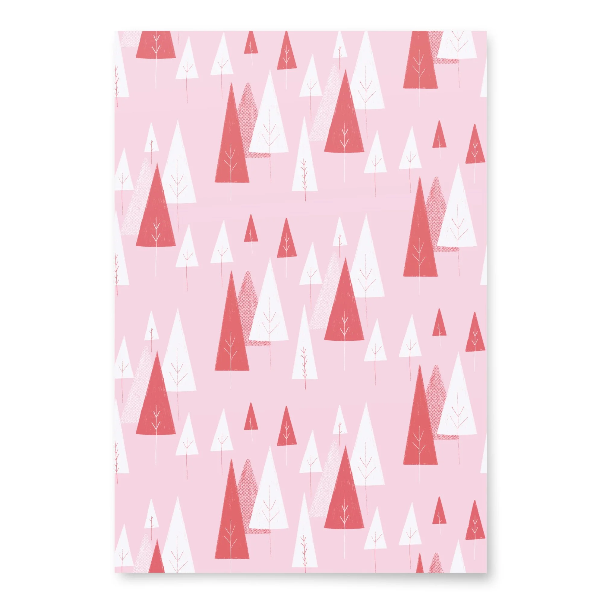 wrapping-paper-sheets-(3)-white-matte-28.75x19.75-front-68ccac420d8e4.jpg