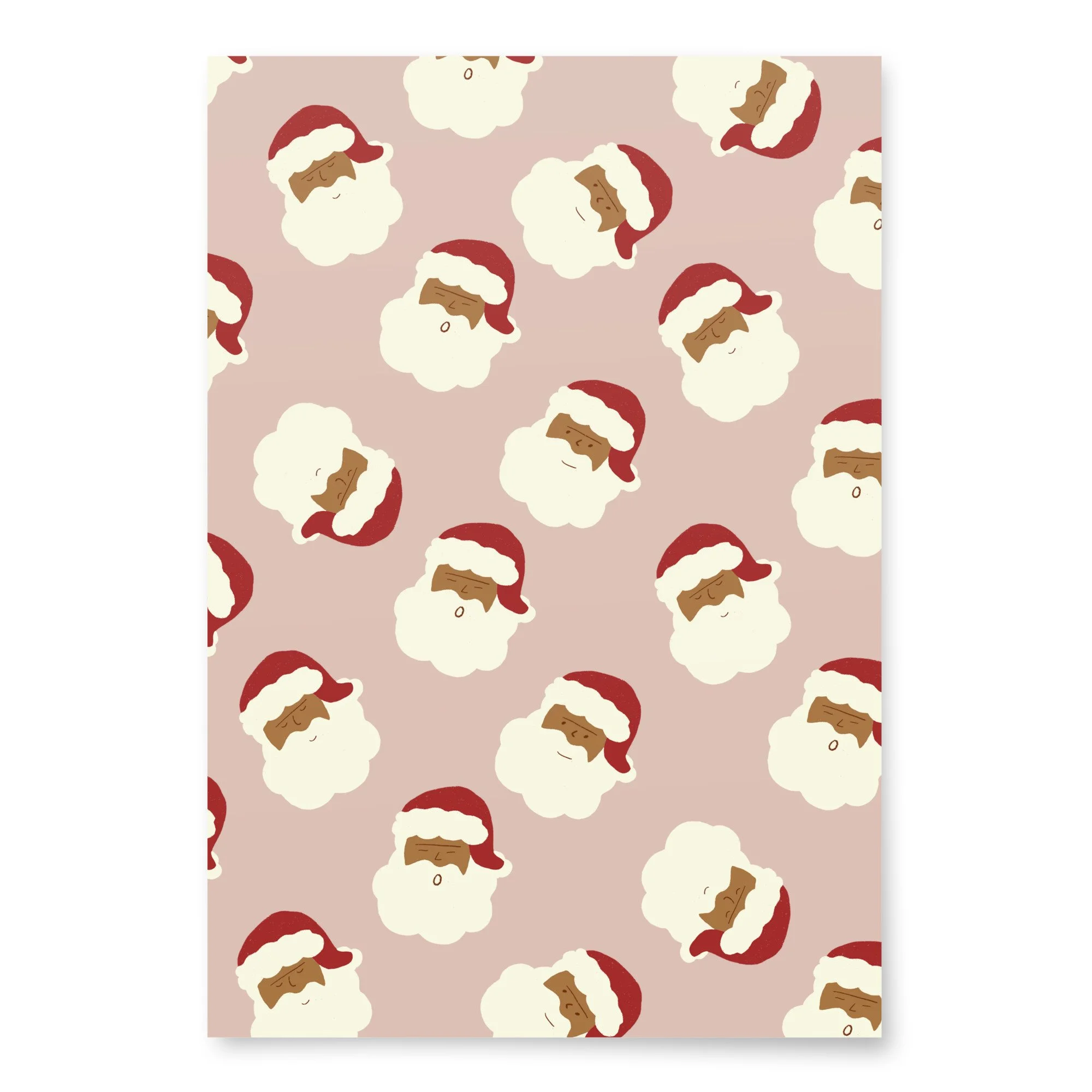 wrapping-paper-sheets-(3)-white-matte-28.75x19.75-front-68cdbcf0ca195.jpg
