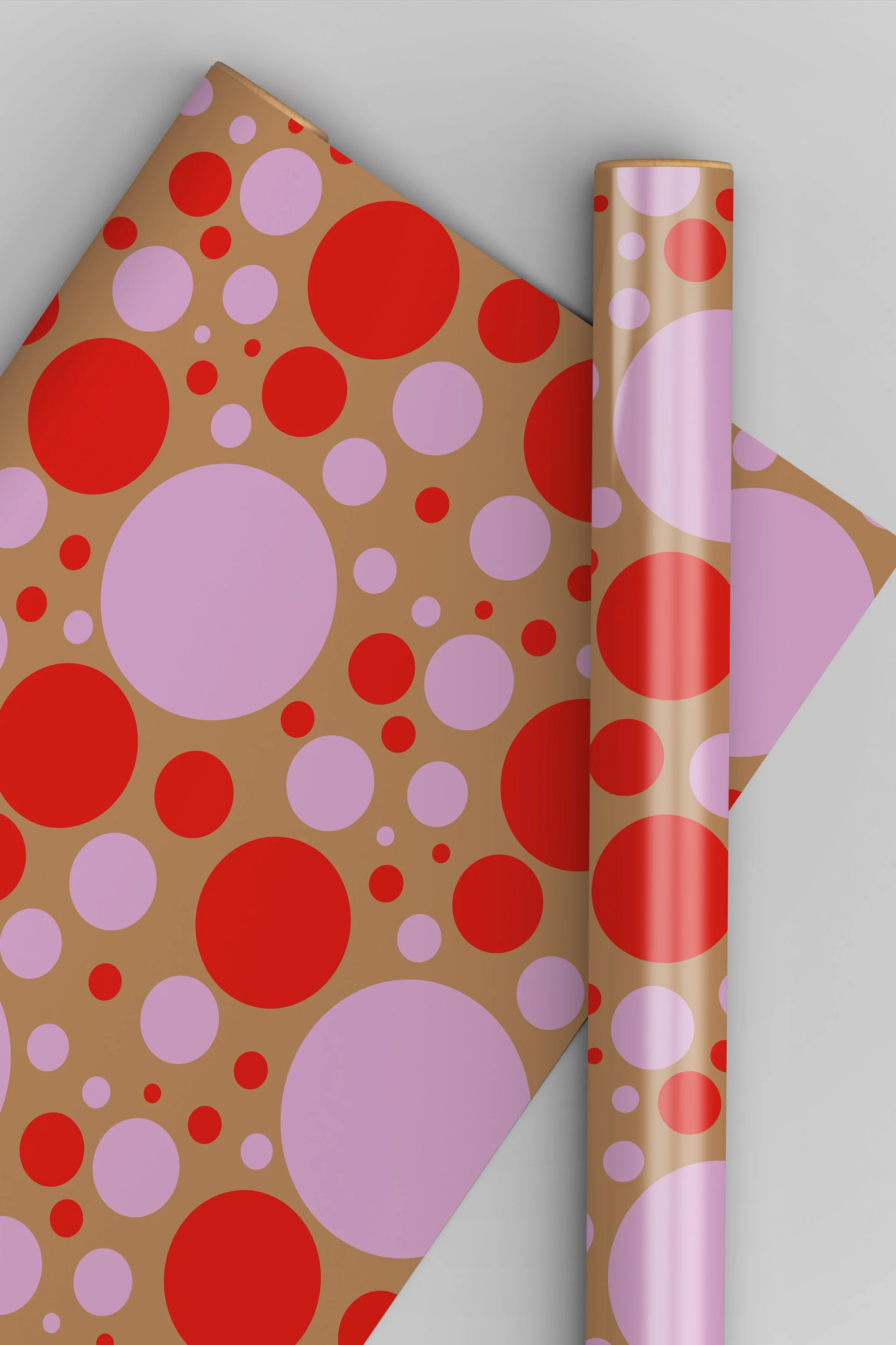 Bright-Ornaments_wp.jpg