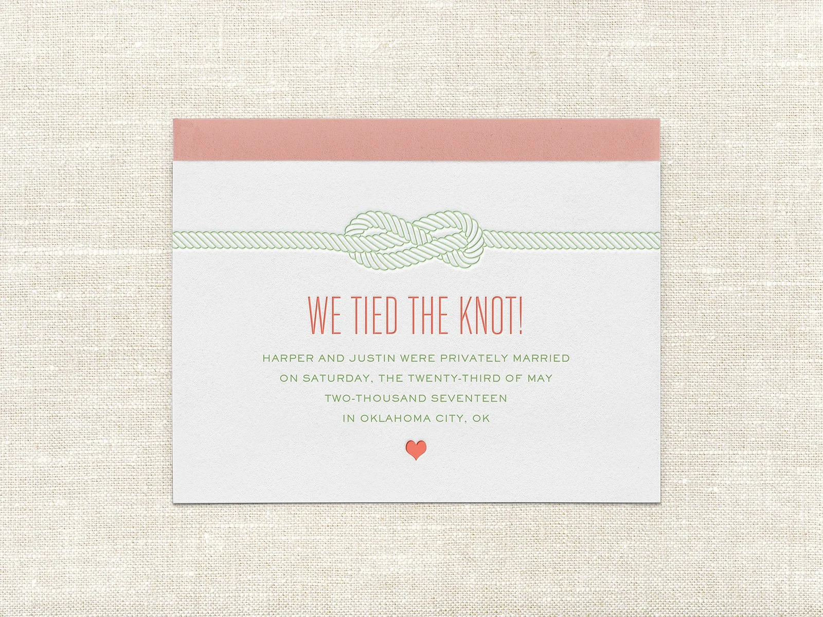 We've-Tied-the-knot_92%.jpg