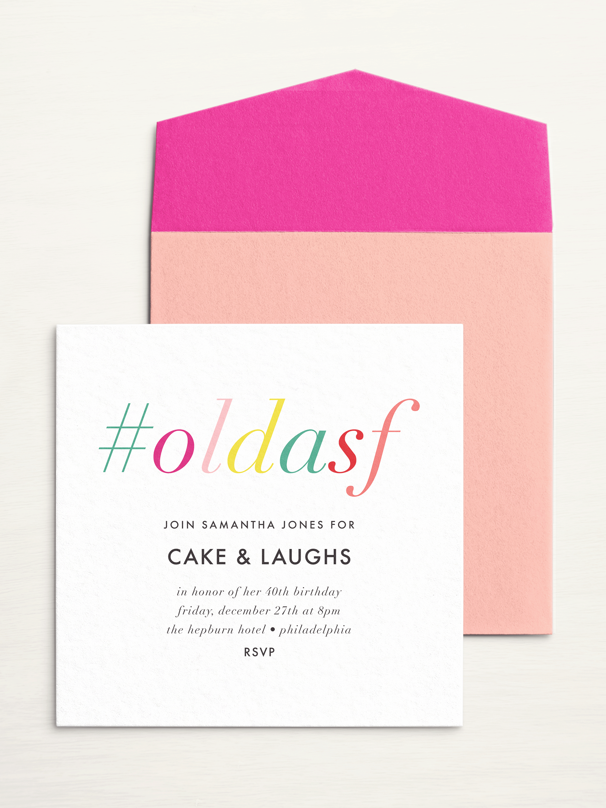 #oldasf-birthday-2.png