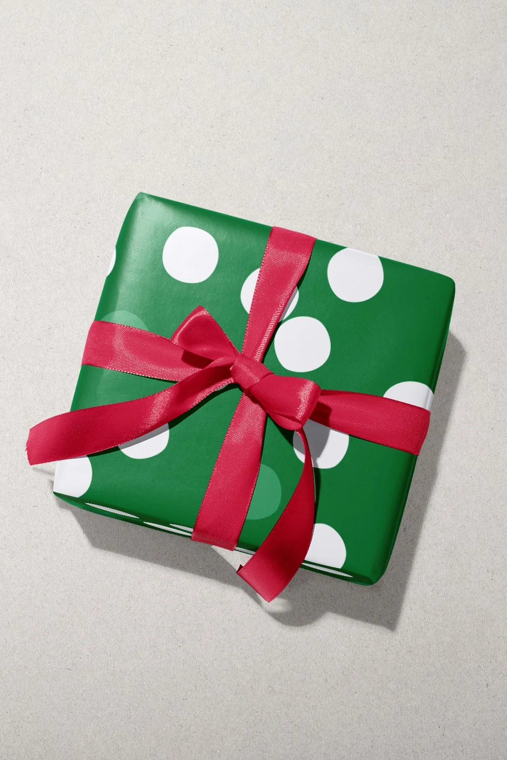 christmas-green-dots_2.jpg