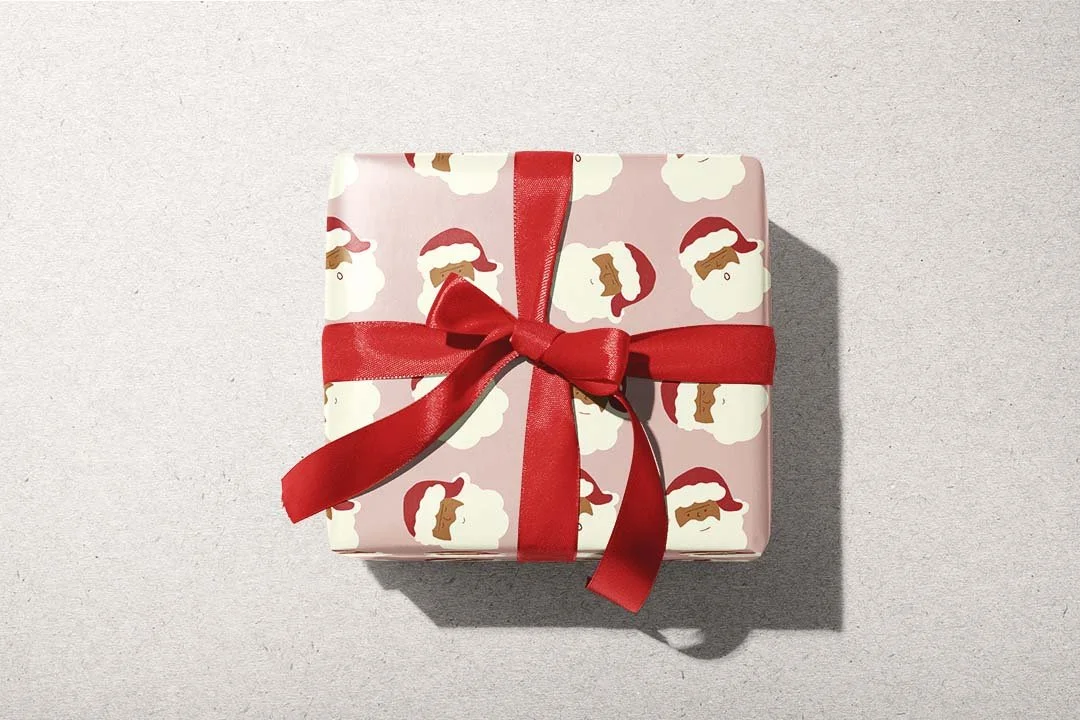 santa mockup.jpg
