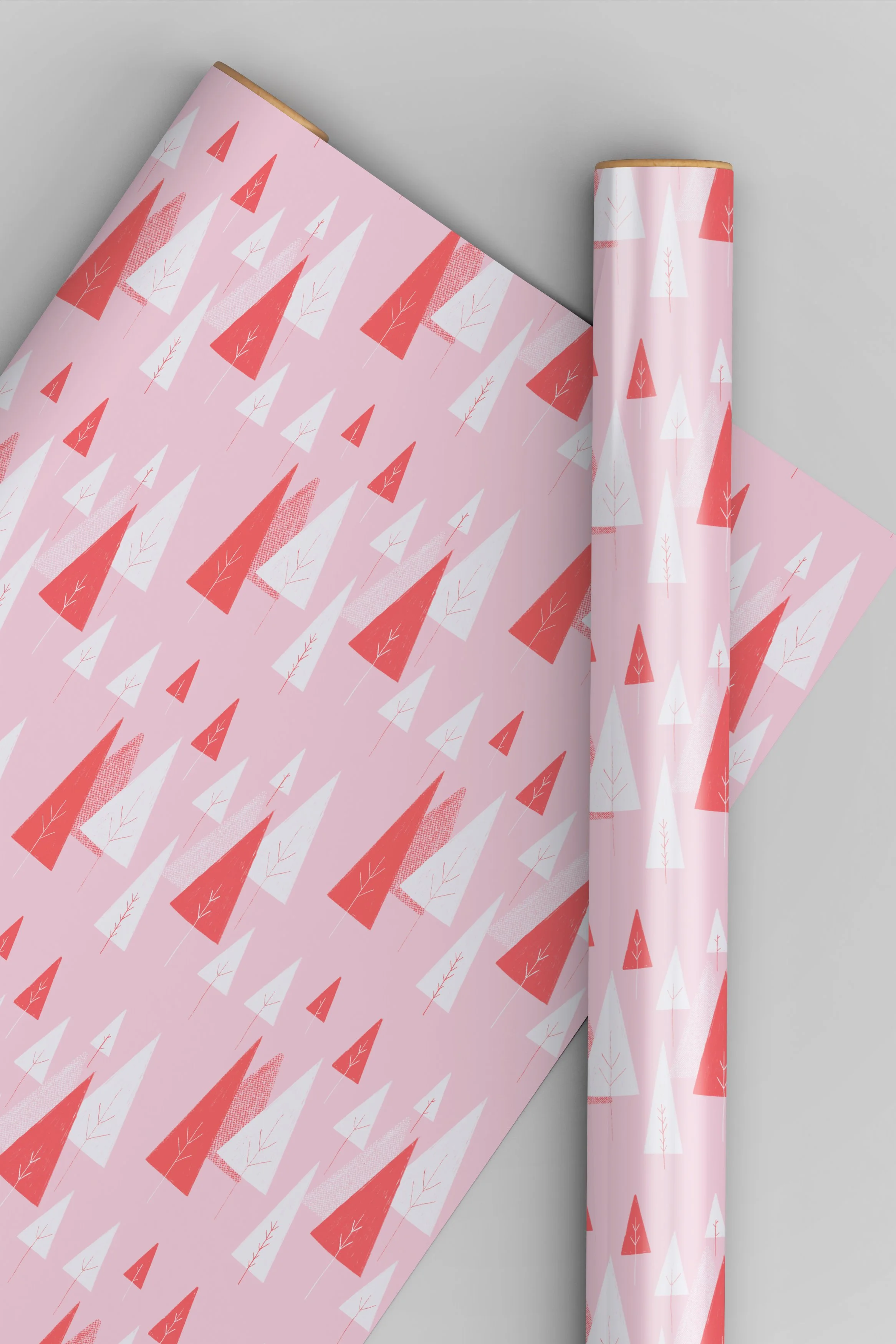 Peppermint-trees-wp.jpg