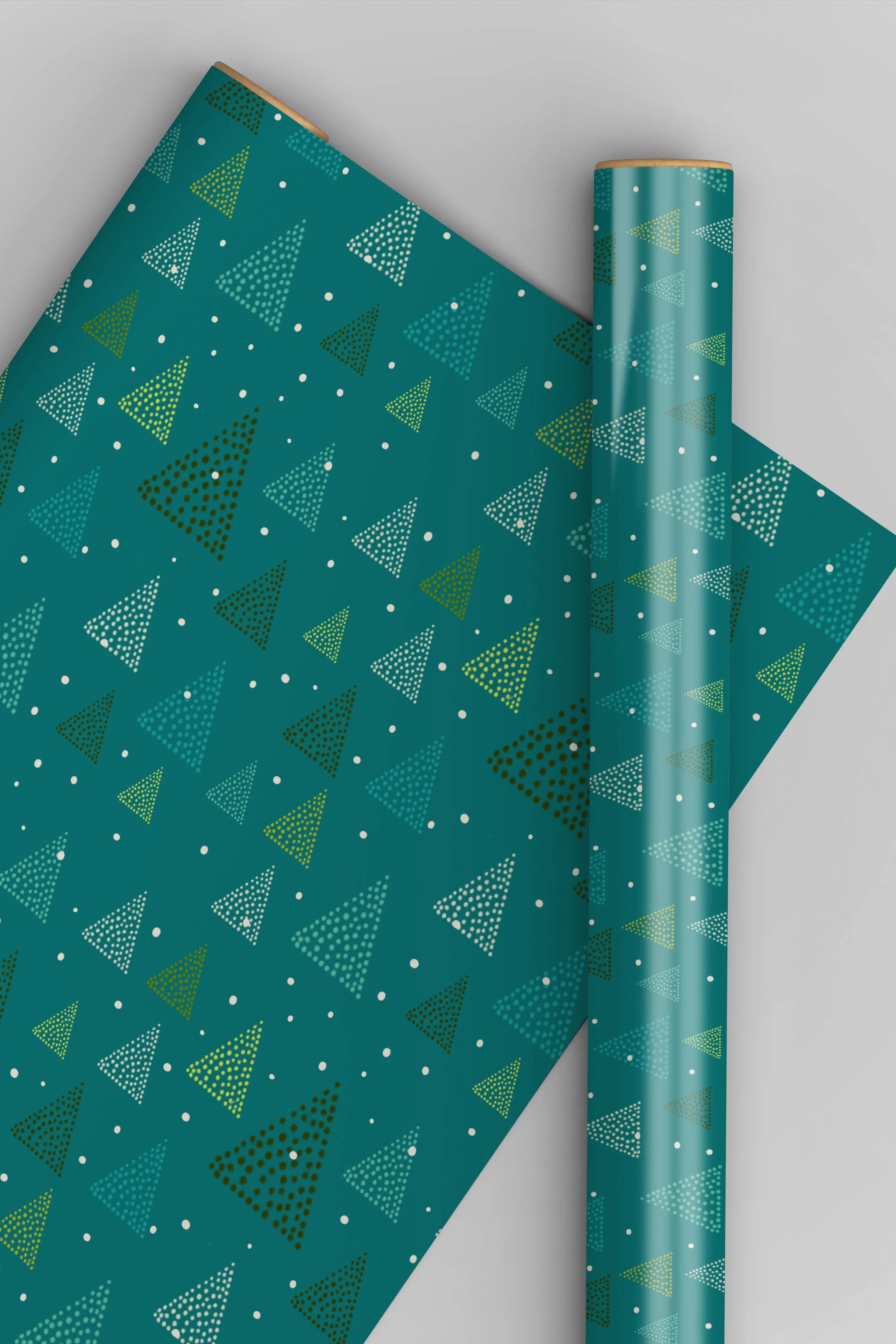 Green-Trees_wp.jpg