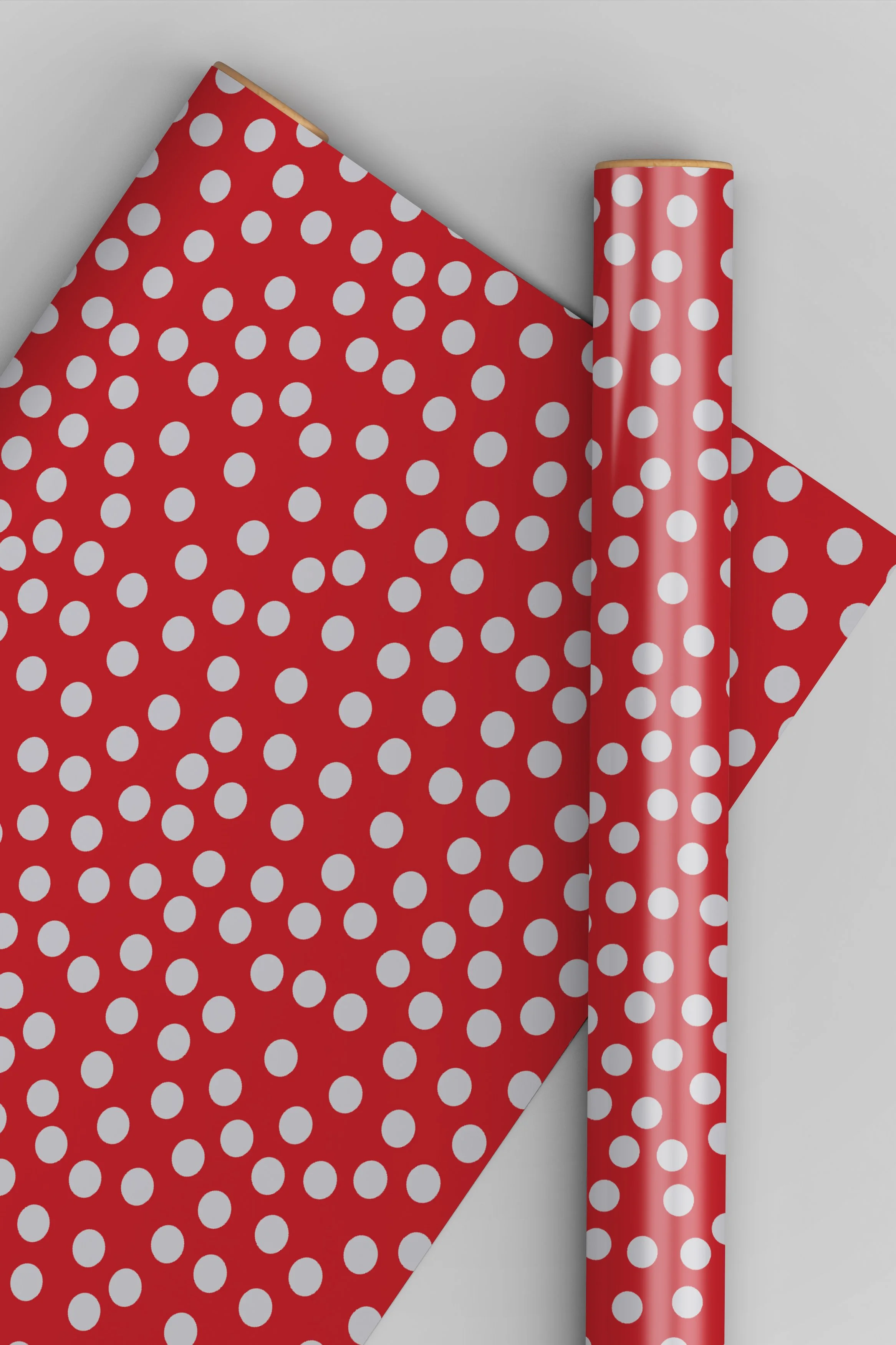holly-berries-red_wp.jpg