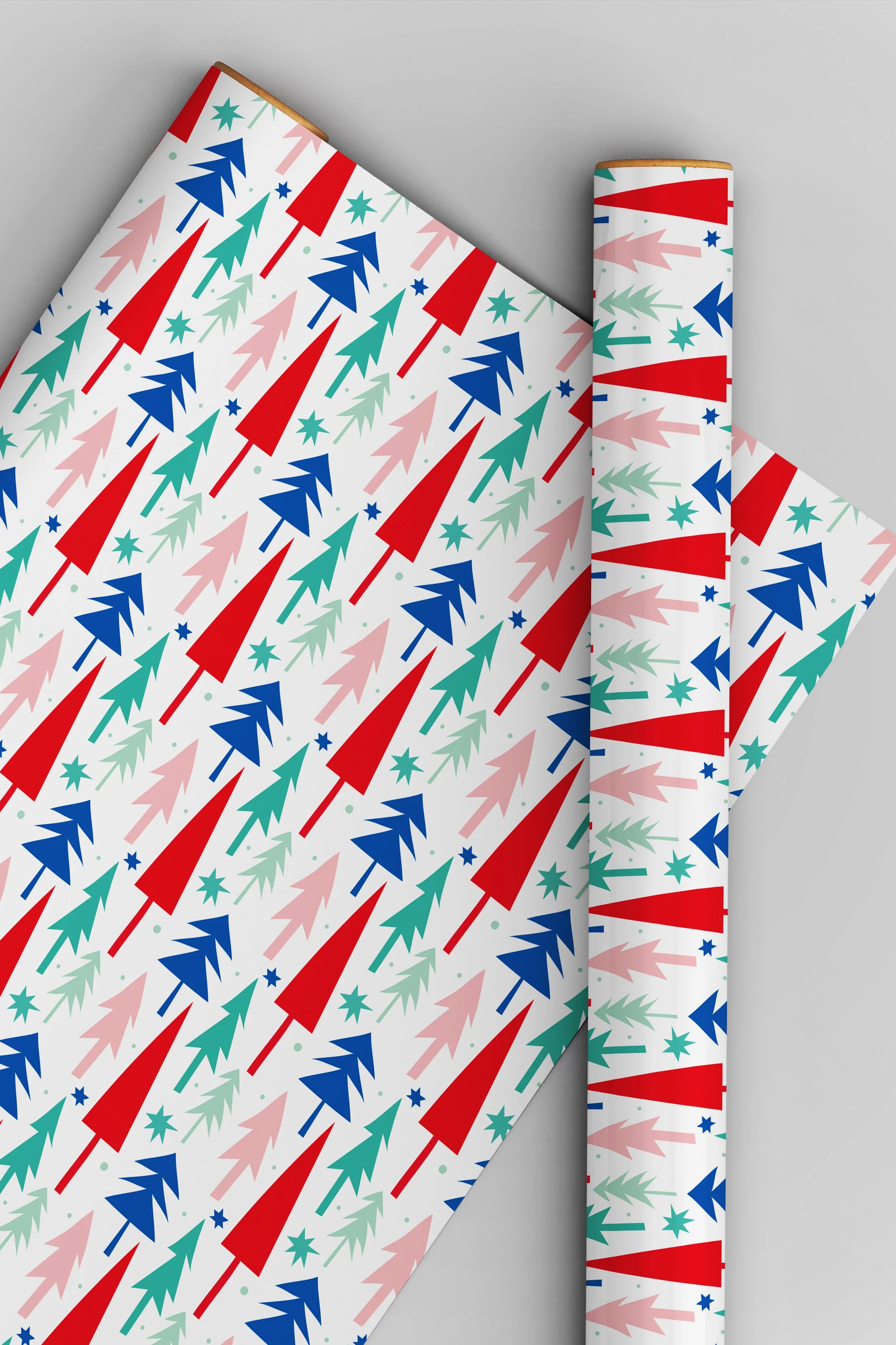 Pointy-Trees-wp.jpg